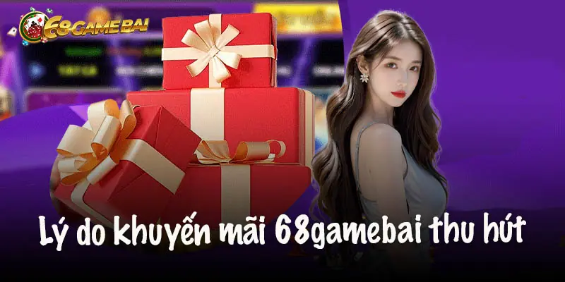 Cách Cập Nhật Gifcode 68 Game Bài Nhanh Nhất