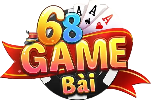 68gamebai casino