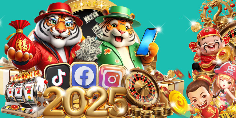 Hướng dẫn thao tác chơi bắn cá đổi thưởng 68 game bài